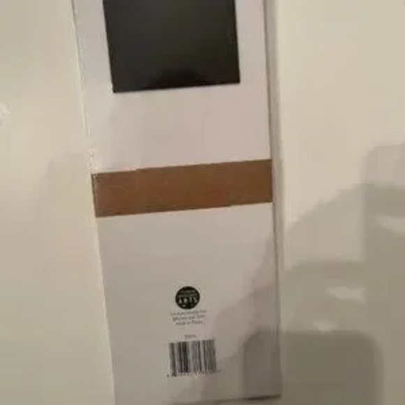 Magnetic Notebook -- Make it Happen To Do List (Extra Long) (new) - Picture 3 of 6